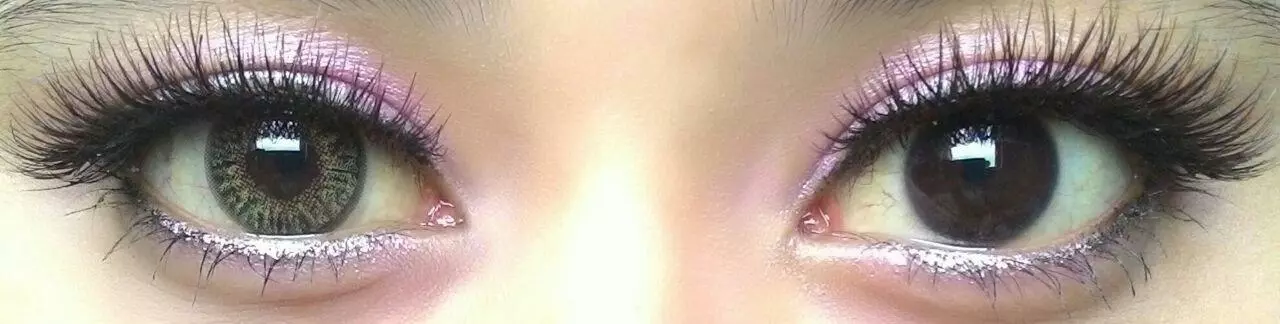 Blink Flash Fairy Juliet Brown 4 Blink Flash Fairy Juliet Brown - Billede 2