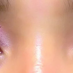 Blink Flash Elixor Cristal -Motorsav Mand Butik Flash hydroxy crystal a