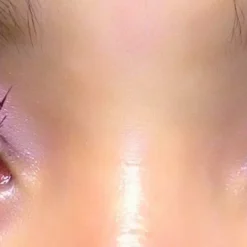 Blink Flash Elixor Grafit 7 Blink Flash Elixor Grafit -Motorsav Mand Butik Flash hydroxy grafite a