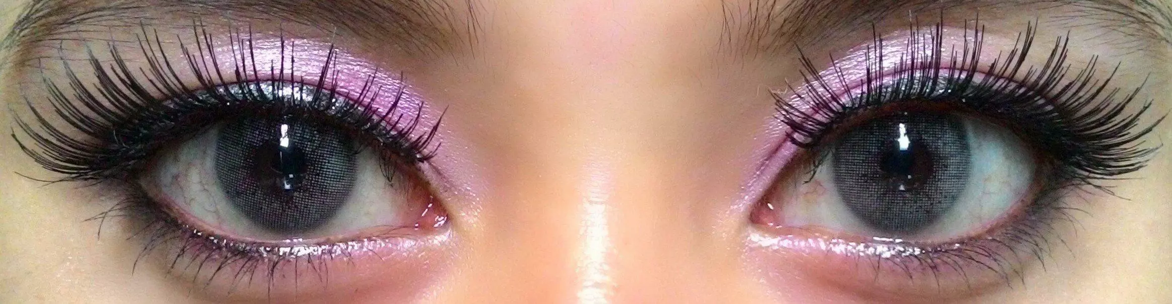 Blink Flash Elixor Grafit 5 Blink Flash Elixor Grafit - Billede 3