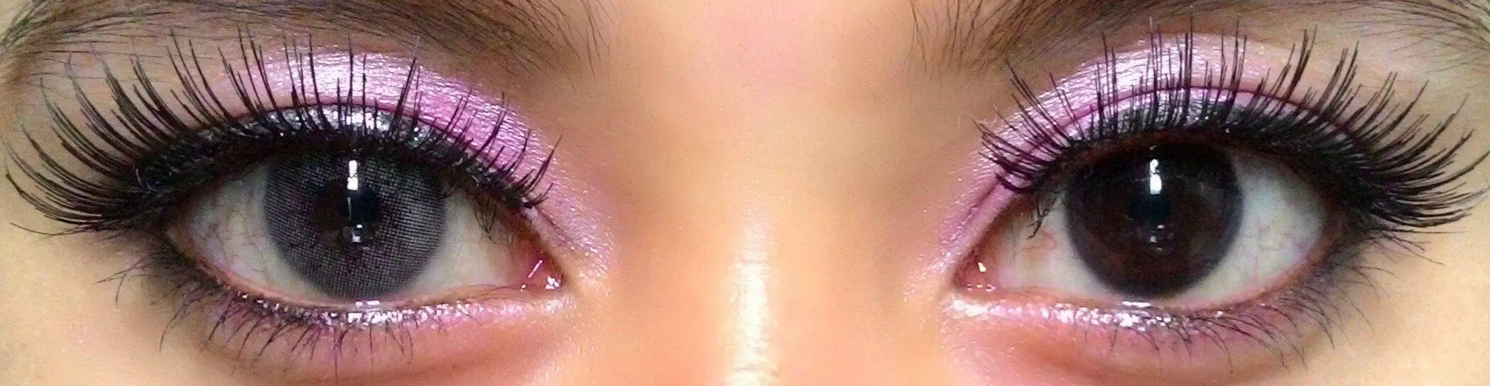 Blink Flash Elixor Grafit 4 Blink Flash Elixor Grafit - Billede 2