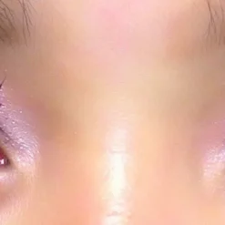 Blink Flash Hydroxy Ocre -Motorsav Mand Butik Flash hydroxy ocre a