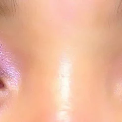 Blink Flash VeniCol Rav Gul 7 Blink Flash VeniCol Rav Gul -Motorsav Mand Butik Flash venicol amber yellow a