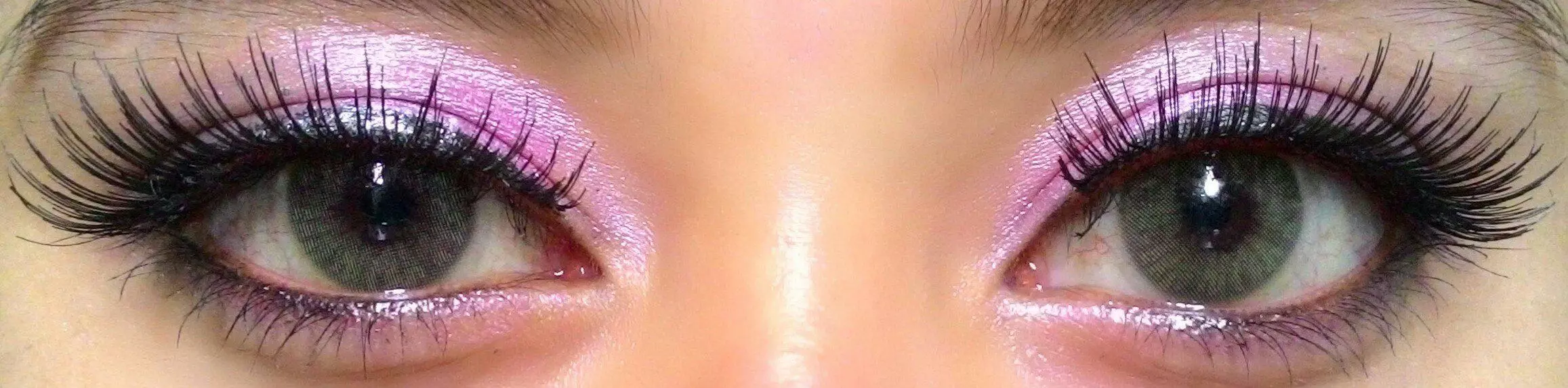 Blink Flash VeniCol Rav Gul 5 Blink Flash VeniCol Rav Gul - Billede 3