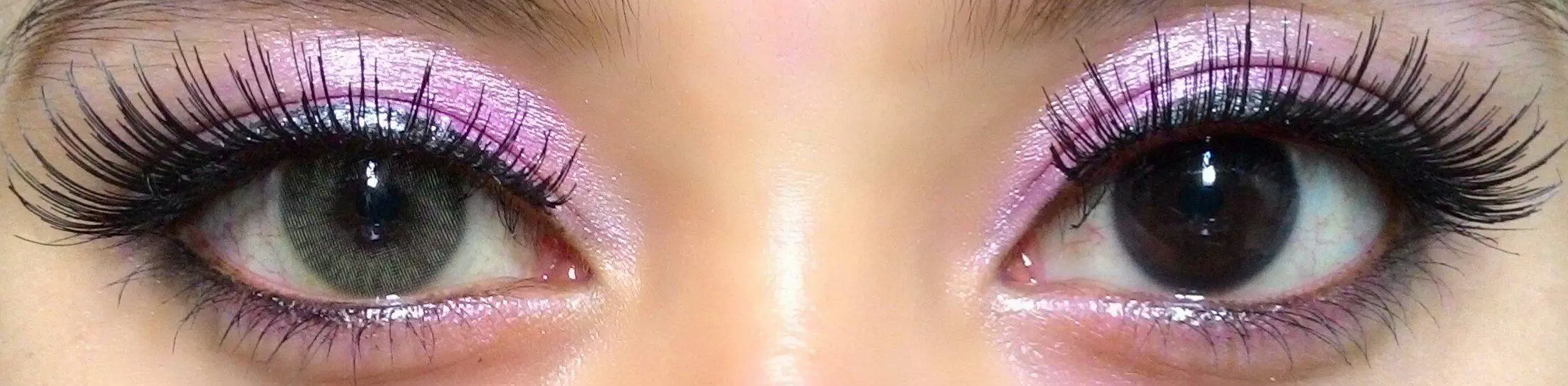 Blink Flash VeniCol Rav Gul 4 Blink Flash VeniCol Rav Gul - Billede 2