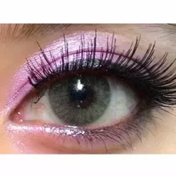 Blink Flash VeniCol Rav Gul