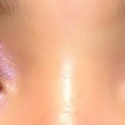 Blink Flash VeniCol Coral Brown -Motorsav Mand Butik Flash venicol coral brown a dde4b411 591e 4d2f b3a6 52862ea68bfc