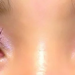 Blink Flash VeniCol ørkengrå 7 Blink Flash VeniCol ørkengrå -Motorsav Mand Butik Flash venicol desert grey a