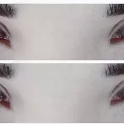 Kazzue Crazy Lens Med Power - Cat Eyes -Motorsav Mand Butik GEO SFY05 dream.hira a 7a754703 121e 48cc a977 7b14e861b56d