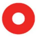 Barbie Skøre Røde øjne