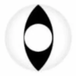 Lille Skat Sweety Crazy White Cat -Motorsav Mand Butik GEO Crazy Lens SFW05 a 71e8ae93 1381 4871 bfe0 843371040ffa