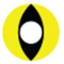 Lille Skat Sweety Crazy Cat Eye Gul 8 Lille Skat Sweety Crazy Cat Eye Gul -Motorsav Mand Butik GEO Crazy Lens SFY05 9f5627e3 6d7b 41e3 ae6d 42181bb12788