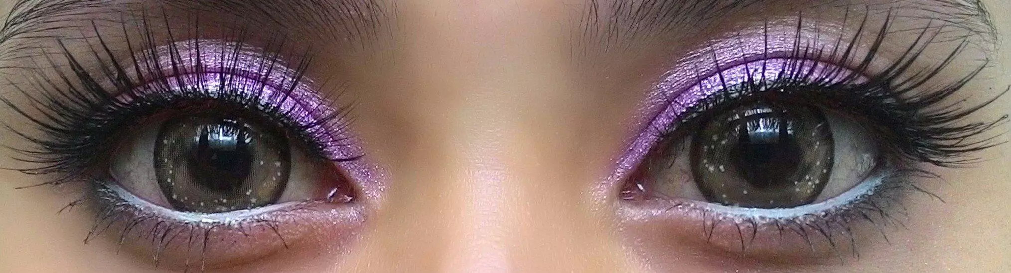 Urban Lag Urban Layer Galaxy Brun 4 Urban Lag Urban Layer Galaxy Brun - Billede 2