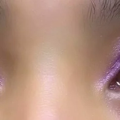 Urban Lag Urban Layer Galaxy Brun 11 Urban Lag Urban Layer Galaxy Brun -Motorsav Mand Butik Galaxy brown b