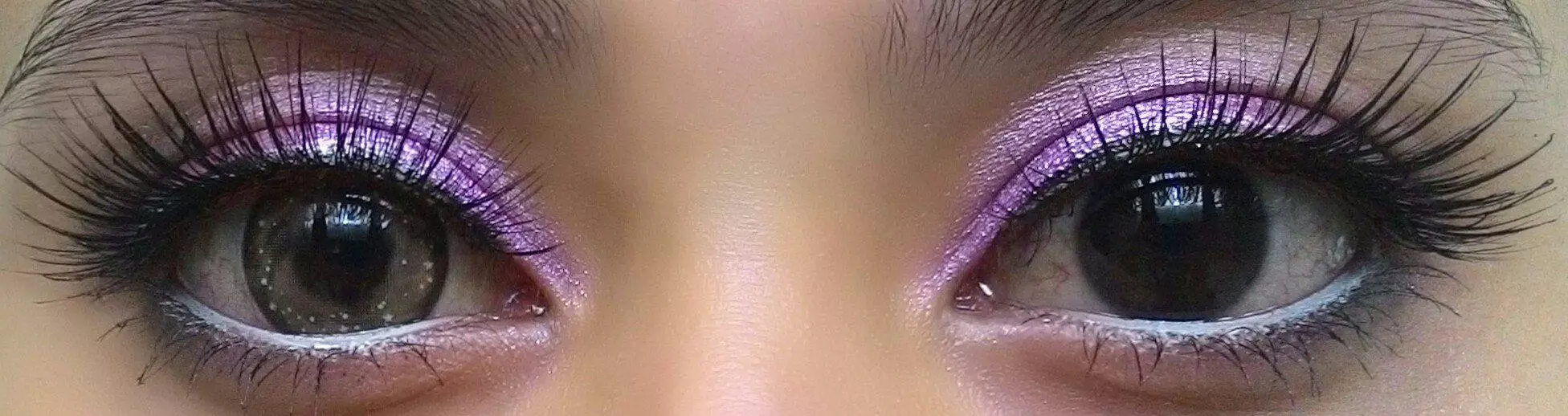 Urban Lag Urban Layer Galaxy Brun 5 Urban Lag Urban Layer Galaxy Brun - Billede 3