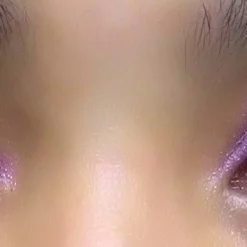 Urban Lag Urban Layer Galaxy Grå 11 Urban Lag Urban Layer Galaxy Grå -Motorsav Mand Butik Galaxy grey a