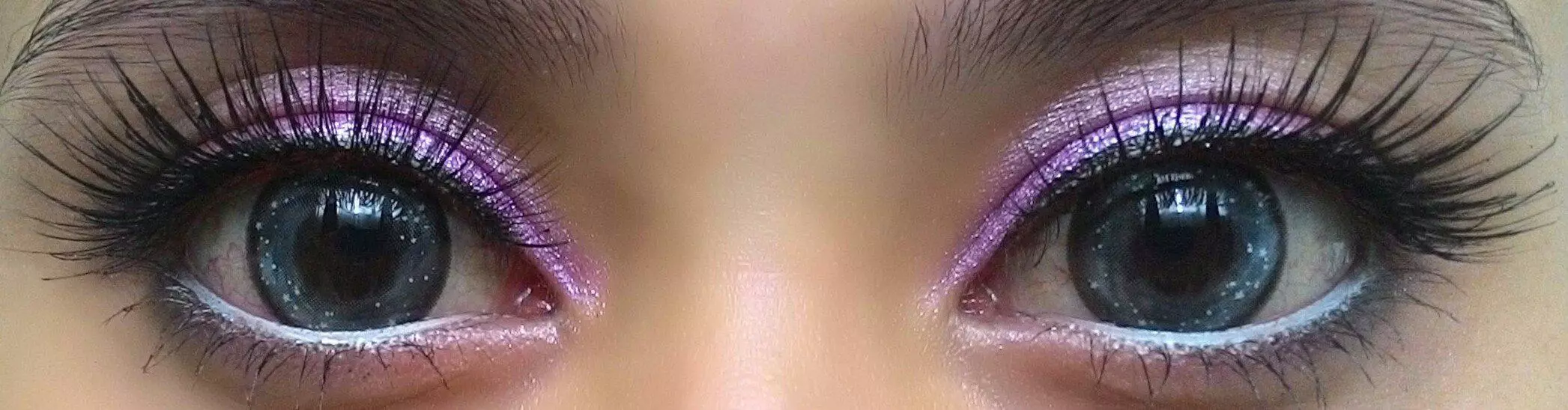 Urban Lag Urban Layer Galaxy Grå 5 Urban Lag Urban Layer Galaxy Grå - Billede 3