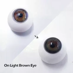 Urban Lag Urban Layer Granada Grå 11 Urban Lag Urban Layer Granada Grå -Motorsav Mand Butik Granadagreybrown