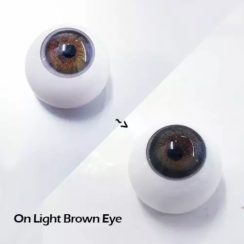 Urban Lag Urban Layer Granada Grå 6 Urban Lag Urban Layer Granada Grå - Billede 4