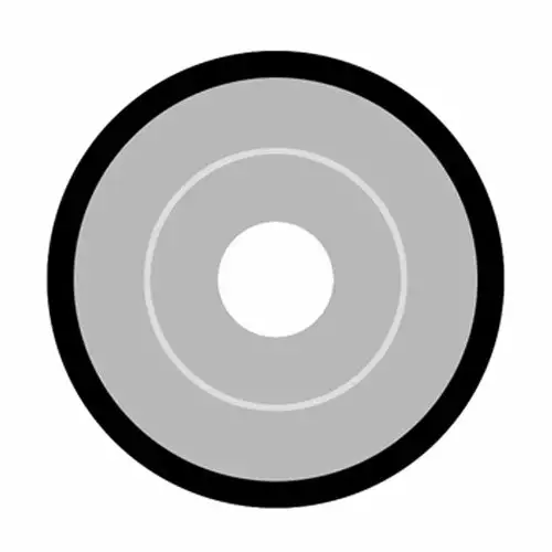 Lille Skat Søde Mawaru Grå 6 Lille Skat Søde Mawaru Grå - Billede 4