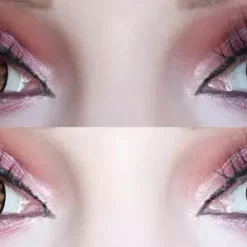 I-Codi Naty IC3 06 Sommerfuglbrun -Motorsav Mand Butik I Codi Naty IC3 06 Butterfly Brown vanilla syndrome a