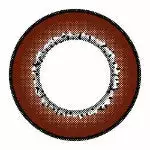 I.Fejer I. Fairy Moonlite Hazel