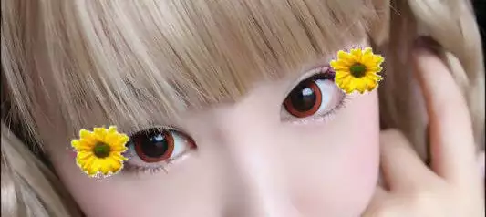 I.Fejer I. Fairy Moonlite Hazel 4 I.Fejer I. Fairy Moonlite Hazel - Billede 2