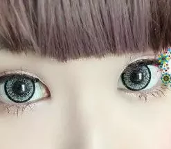 ICK Animate Grey 5 ICK Animate Grey -Motorsav Mand Butik ICK Animate Grey a