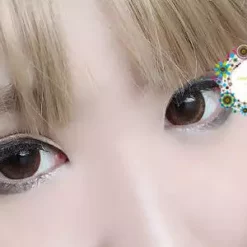 ICK Clara Brown 5 ICK Clara Brown -Motorsav Mand Butik ICK Clara Brown 1