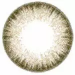 ICK Clara Brown 3 ICK Clara Brown