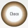 ICK Dessin Choco