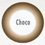 ICK Dessin Choco