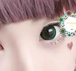 ICK Granatgrøn 5 ICK Granatgrøn -Motorsav Mand Butik ICK Garnet Green a