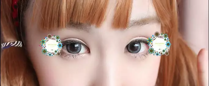 ICK Premiere Gray 4 ICK Premiere Gray - Billede 2