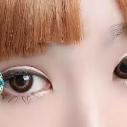 ICK Brusebad -Motorsav Mand Butik ICK Shower Brown 1