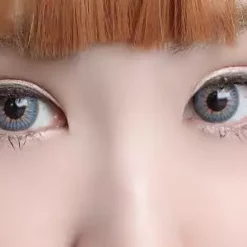 ICK Brusebad Grå -Motorsav Mand Butik ICK Shower Grey 1