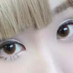 ICK T-1 Orange -Motorsav Mand Butik ICK T 1 Orange 1