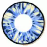 I.Fejer I.Fairy Cara Blue