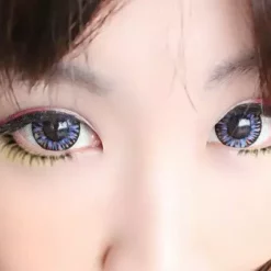 I.Fejer I.Fairy Luna Blue 5 I.Fejer I.Fairy Luna Blue -Motorsav Mand Butik IFAIRY Luna Blue 1