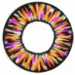 I.Fejer I.Fairy Luna Brown