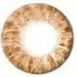 I.Fejer I.Fairy Super Krystalbrun