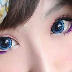 I.Fejer I.Fairy Tofi Blue -Motorsav Mand Butik IFAIRY Tofi Blue 1 e906b14a 3ae0 4b7f ba2c 6e81ee57c09c