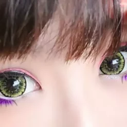 I.Fejer I.Fairy Tofi Guld -Motorsav Mand Butik IFAIRY Tofi Gold 1 5faf3c22 02c7 49a9 958b be7ec4104a17