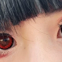 Urban Lag Urban Layer Crazy Tokyo Red (ligner Dolly Red) 9 Urban Lag Urban Layer Crazy Tokyo Red (ligner Dolly Red) -Motorsav Mand Butik IMG 1960