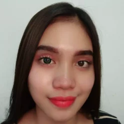 EOS Ruby Green -Motorsav Mand Butik IMG 20181221 161150