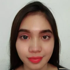 Kawayii S-Max Blå -Motorsav Mand Butik IMG 20181221 175410