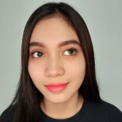 Urban Lag Urban Layer Kawaii Grøn -Motorsav Mand Butik IMG 20181228 160608