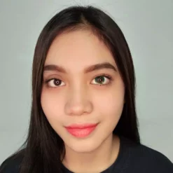 Urban Lag Urban Layer Kawaii Grøn -Motorsav Mand Butik IMG 20181228 160648