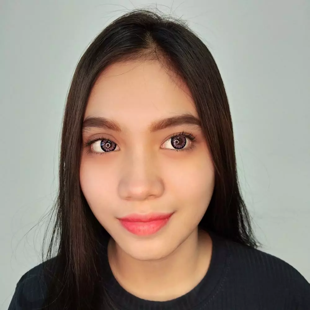 Kawayii S-Max Violet 5 Kawayii S-Max Violet - Billede 3