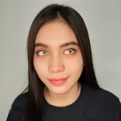 Urban Lag Urban Layer Angeles Grå -Motorsav Mand Butik IMG 20181228 173032